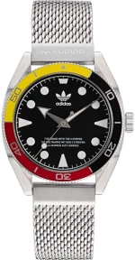 ADIDAS Mod. EDITION TWO