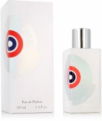 Άρωμα Unisex Etat Libre D'Orange EDP