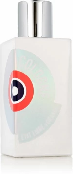 Άρωμα Unisex Etat Libre D'Orange EDP