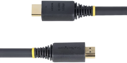 Φορτιστής για Laptop Startech HDMI2-CABLE-4K60-7M
