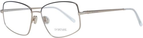 SPORTMAX MOD. SM5008 53032
