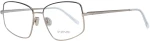 SPORTMAX MOD. SM5008 53032