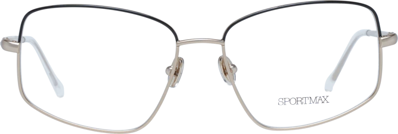 SPORTMAX MOD. SM5008 53032