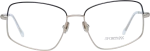 SPORTMAX MOD. SM5008 53032