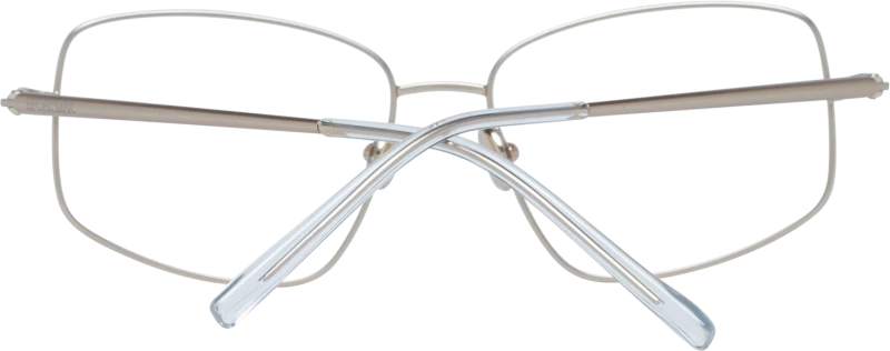 SPORTMAX MOD. SM5008 53032