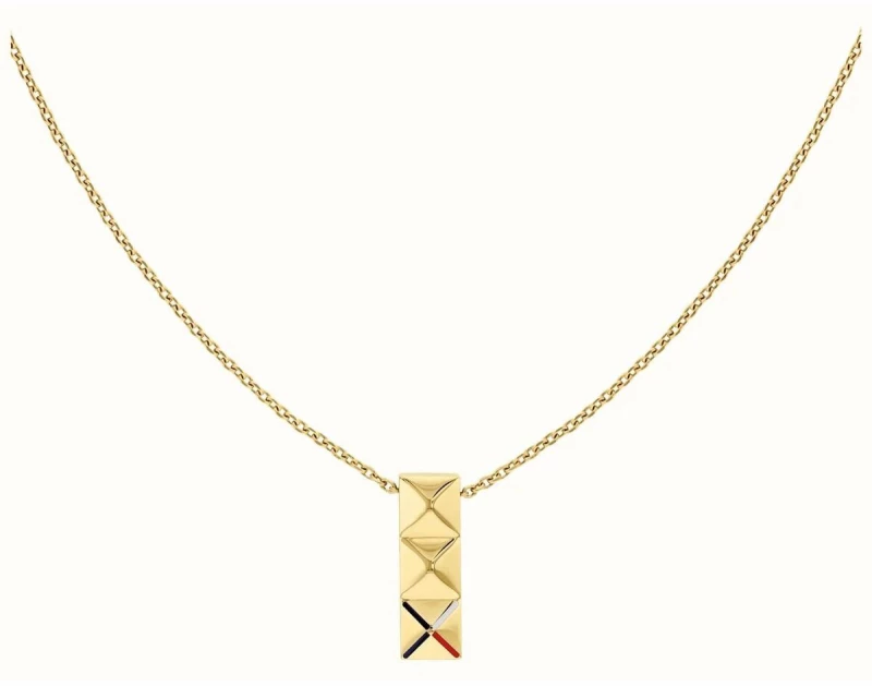 Αλυσίδα Tommy Hilfiger 2780913