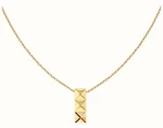 Αλυσίδα Tommy Hilfiger 2780913
