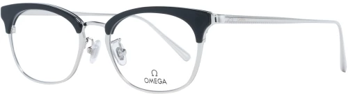 OMEGA MOD. OM5009-H 49001