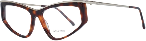 SPORTMAX MOD. SM5020 55052
