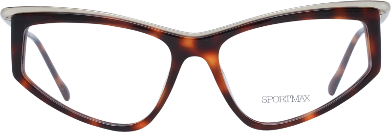 SPORTMAX MOD. SM5020 55052