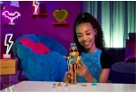 Κούκλα Monster High