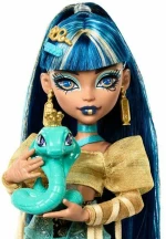 Κούκλα Monster High