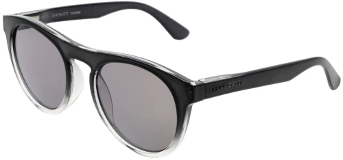 SERENGETI MOD. SS572005