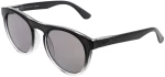 SERENGETI MOD. SS572005
