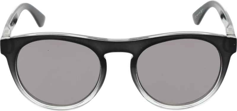 SERENGETI MOD. SS572005