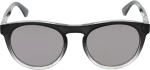 SERENGETI MOD. SS572005