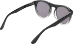 SERENGETI MOD. SS572005