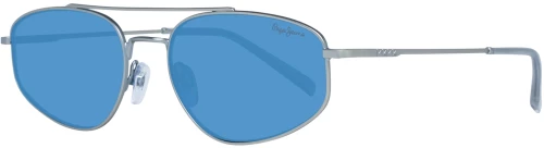 PEPE JEANS MOD. PJ5178 56C6