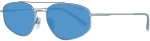 PEPE JEANS MOD. PJ5178 56C6