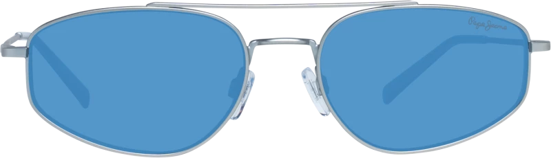 PEPE JEANS MOD. PJ5178 56C6