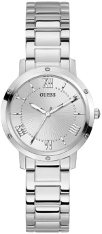 GUESS Mod. DAWN