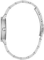 GUESS Mod. DAWN