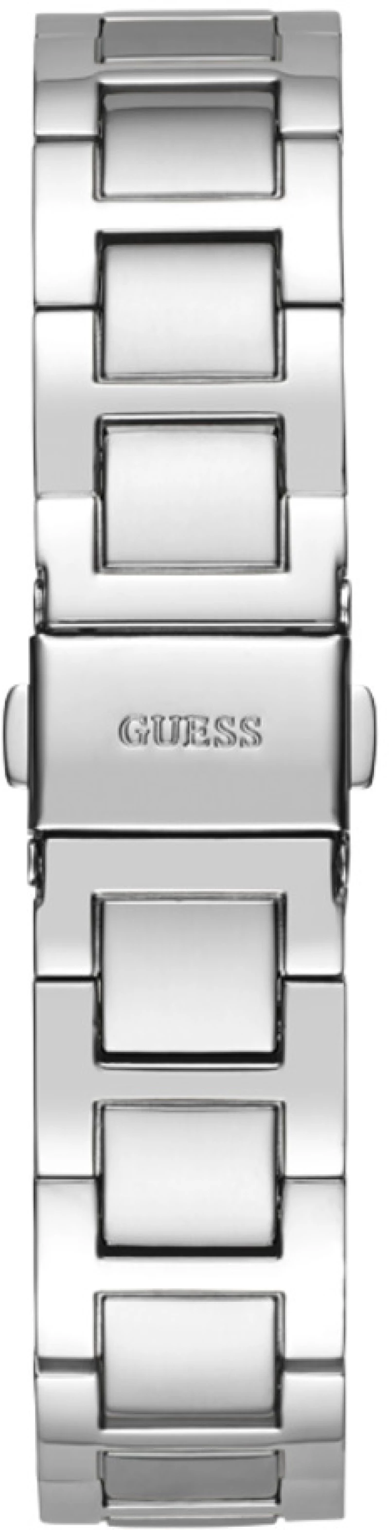 GUESS Mod. DAWN