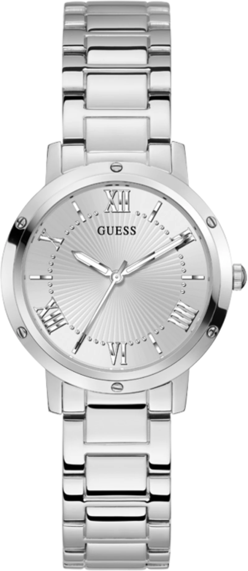 GUESS Mod. DAWN