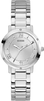 GUESS Mod. DAWN