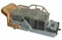 Συνδετήρες Xerox 008R12964 Μαύρο