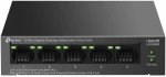 Διακόπτης TP-Link LS105GP