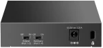 Διακόπτης TP-Link LS105GP