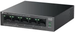 Διακόπτης TP-Link LS105GP