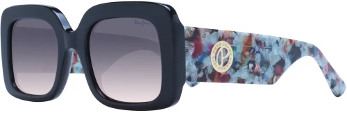 PEPE JEANS MOD. PJ7429 52090