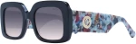 PEPE JEANS MOD. PJ7429 52090