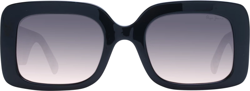 PEPE JEANS MOD. PJ7429 52090