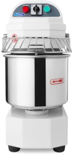 Dough Mixer - 10L - 6kg Dough