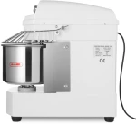 Dough Mixer - 10L - 6kg Dough