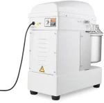 Dough Mixer - 10L - 6kg Dough