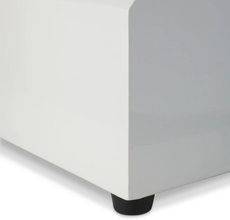 Dough Mixer - 10L - 6kg Dough