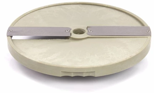 VC450 - Standard Slicer 4mm