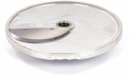 VC450 - Special Slicer 5mm