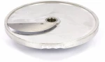 VC450 - Special Slicer 5mm