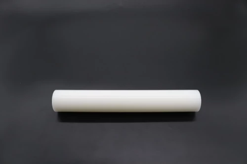 DDR32 - Lower Roller (Back) #12