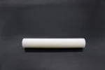 DDR32 - Lower Roller (Back) #12