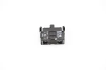 VN500 - Led Light On/Off Switch