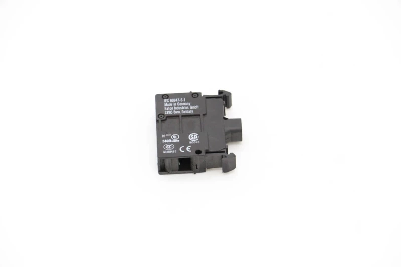 VN500 - Led Light On/Off Switch
