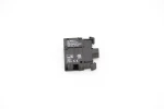 VN500 - Led Light On/Off Switch