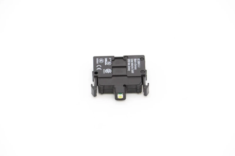 VN500 - Led Light On/Off Switch