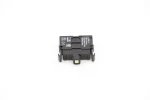 VN500 - Led Light On/Off Switch